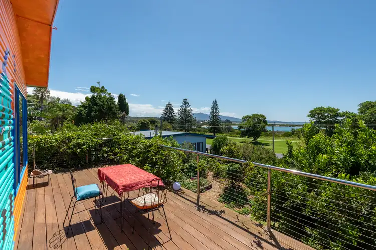 Third view of Homely house listing, 102 Lamont Street, Bermagui NSW 2546
