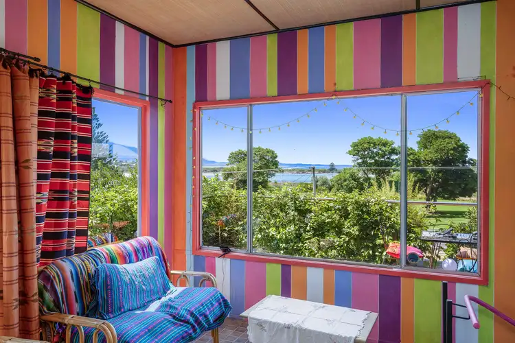Sixth view of Homely house listing, 102 Lamont Street, Bermagui NSW 2546