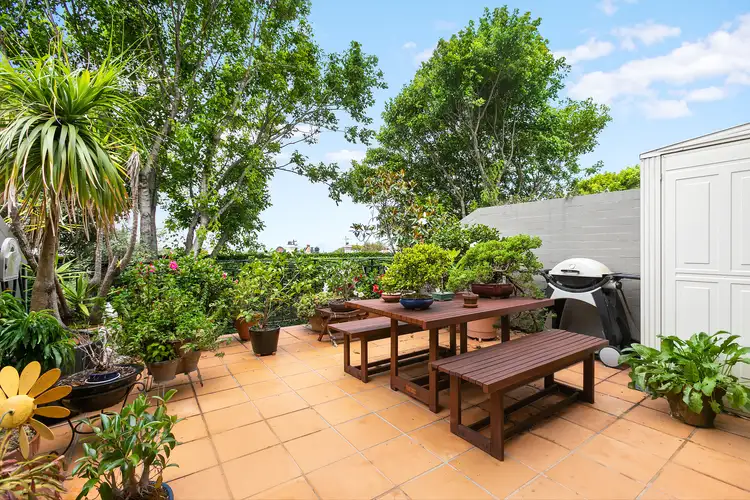 Main view of Homely house listing, 15 Hough Street, Bondi Junction NSW 2022