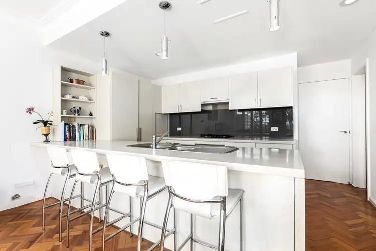 Third view of Homely house listing, 15 Hough Street, Bondi Junction NSW 2022