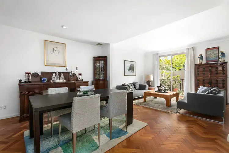 Fourth view of Homely house listing, 15 Hough Street, Bondi Junction NSW 2022