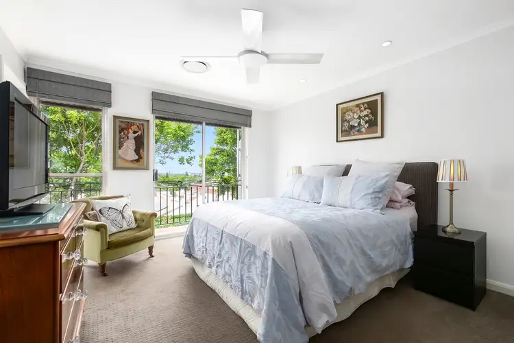 Fifth view of Homely house listing, 15 Hough Street, Bondi Junction NSW 2022