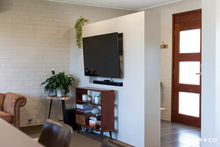 Third view of Homely house listing, 40 Early Street, Crestwood NSW 2620