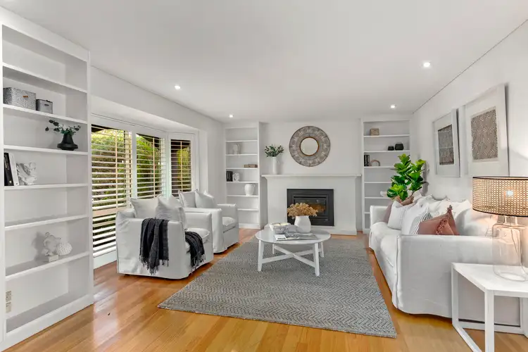 Third view of Homely house listing, 9 Farrer Place, Frenchs Forest NSW 2086
