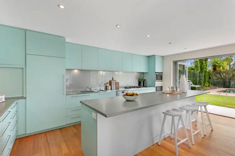 Fourth view of Homely house listing, 9 Farrer Place, Frenchs Forest NSW 2086