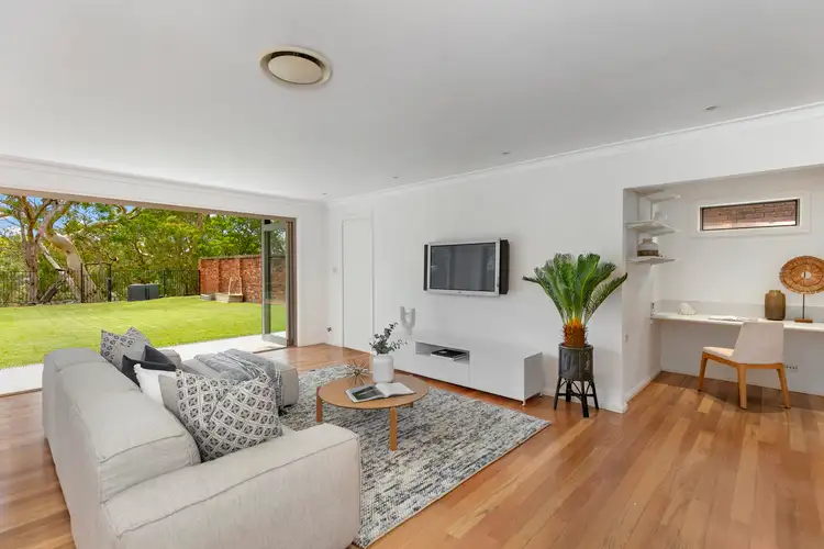 Fifth view of Homely house listing, 9 Farrer Place, Frenchs Forest NSW 2086