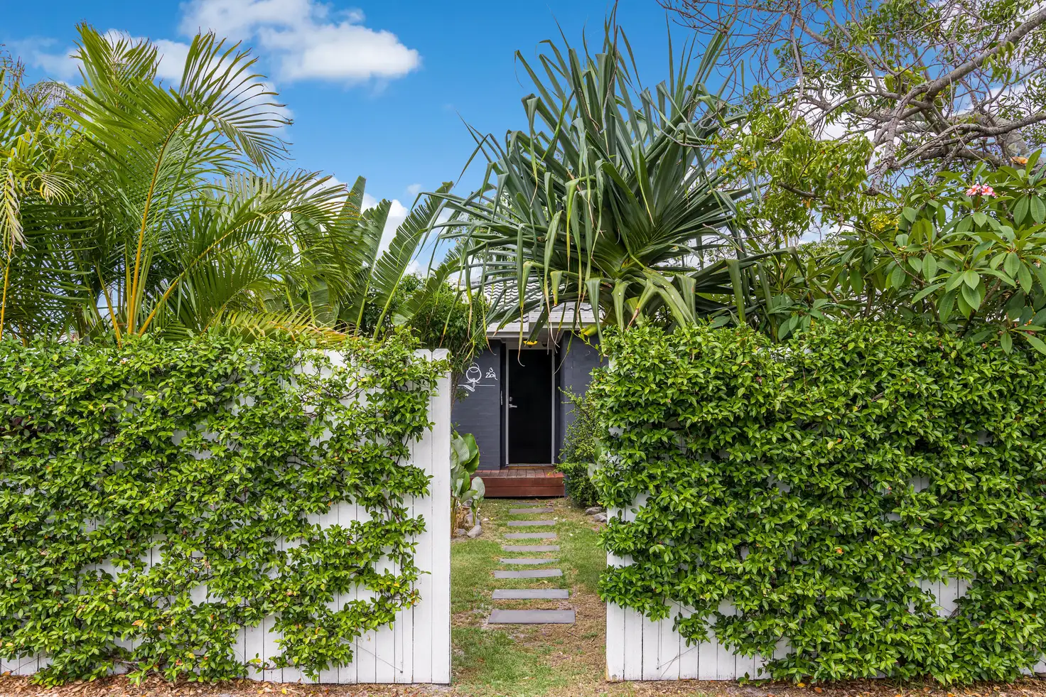 Main view of Homely house listing, 3 Wattle Avenue, Bogangar NSW 2488