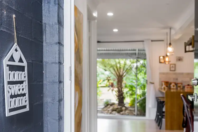 Third view of Homely house listing, 3 Wattle Avenue, Bogangar NSW 2488