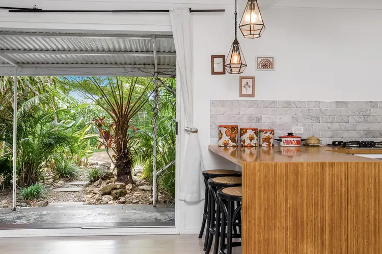 Fourth view of Homely house listing, 3 Wattle Avenue, Bogangar NSW 2488