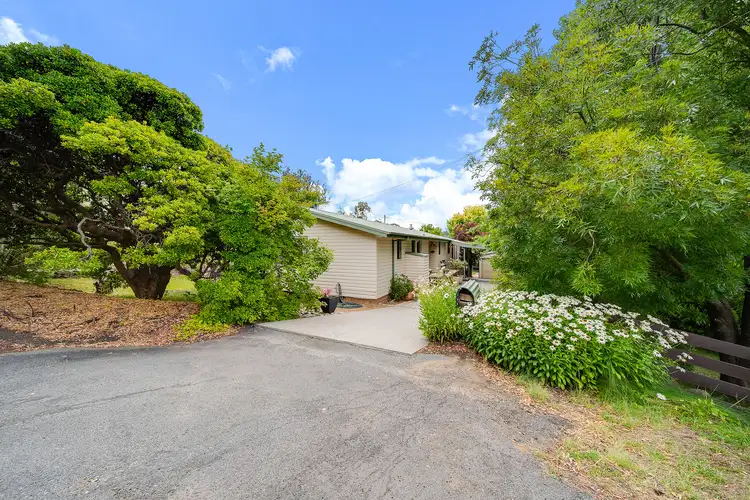Main view of Homely house listing, 5 Kiewa Place, Cooma NSW 2630