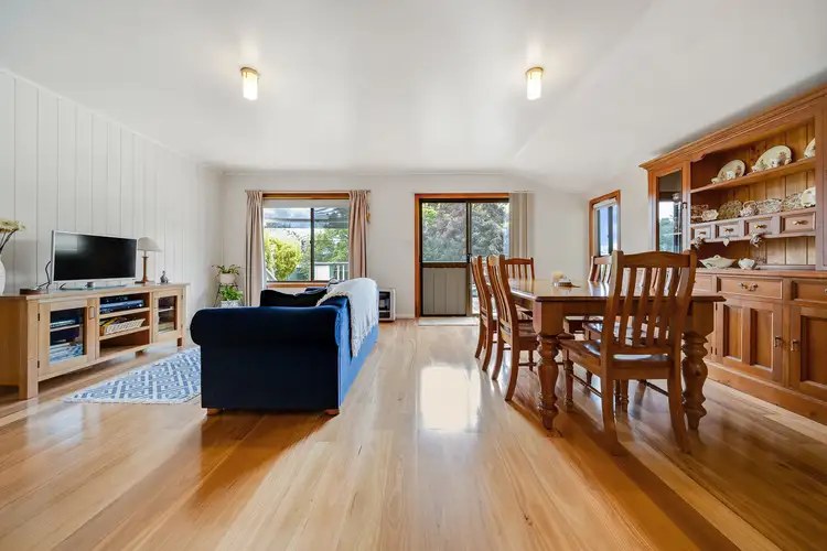 Third view of Homely house listing, 5 Kiewa Place, Cooma NSW 2630