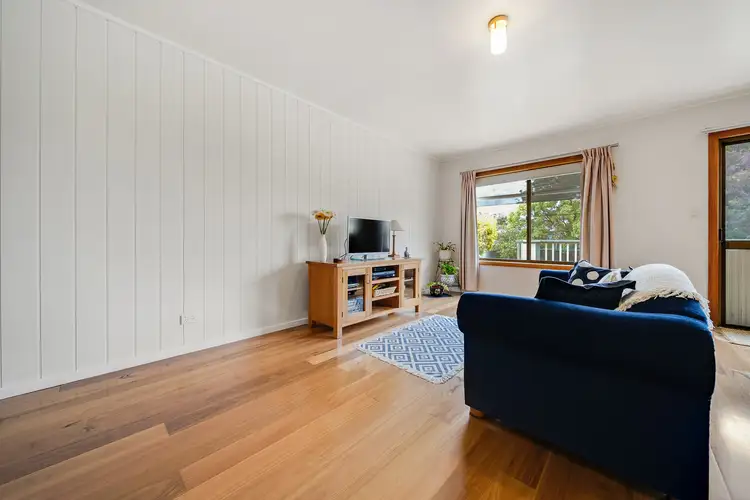 Fourth view of Homely house listing, 5 Kiewa Place, Cooma NSW 2630