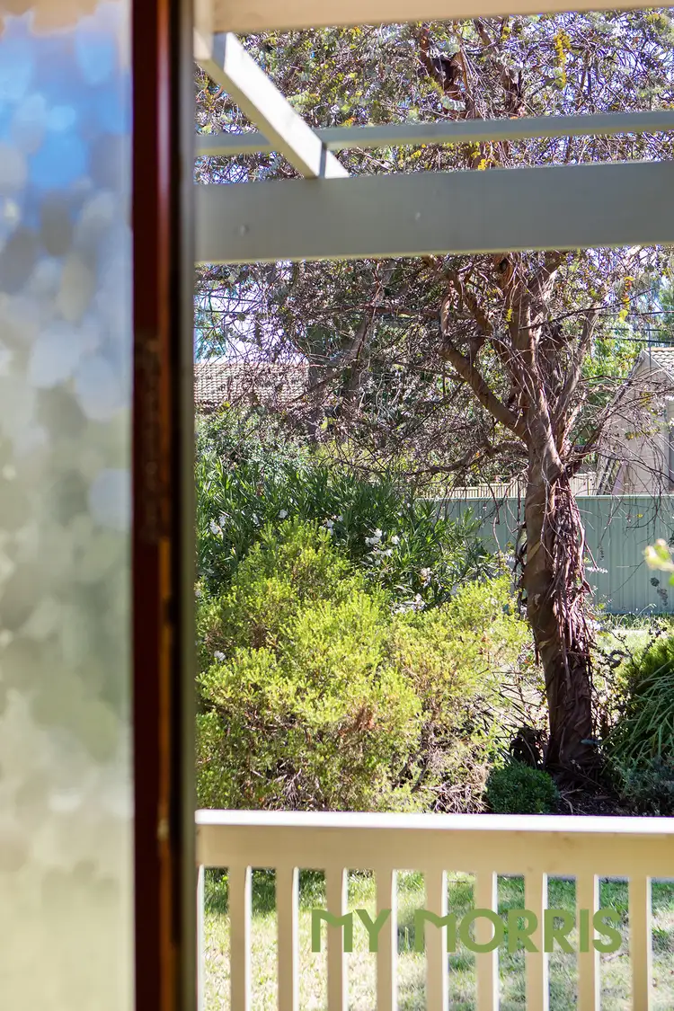 Second view of Homely house listing, 11 Eton Place, Kambah ACT 2902