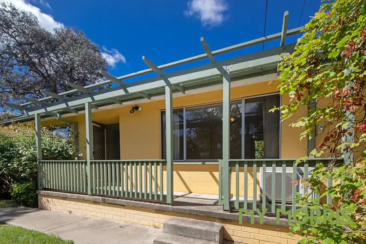 Fourth view of Homely house listing, 11 Eton Place, Kambah ACT 2902