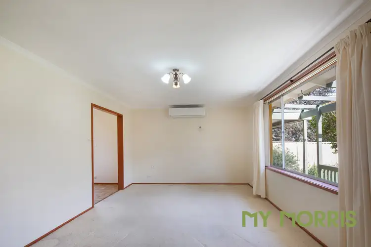 Fifth view of Homely house listing, 11 Eton Place, Kambah ACT 2902
