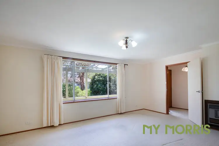Sixth view of Homely house listing, 11 Eton Place, Kambah ACT 2902