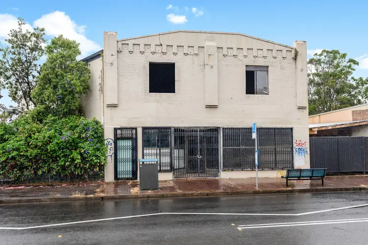 5 Hanbury Street, Mayfield NSW 2304