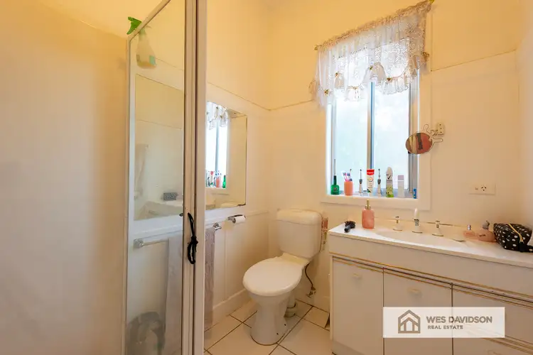 Seventh view of Homely house listing, 33 Edith Street, Horsham VIC 3400
