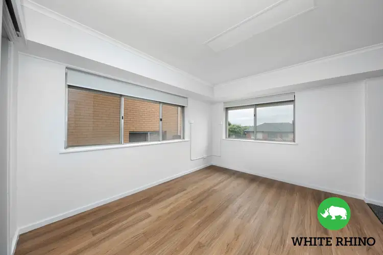Fifth view of Homely townhouse listing, 13A/13 Arthur Street, Queanbeyan NSW 2620