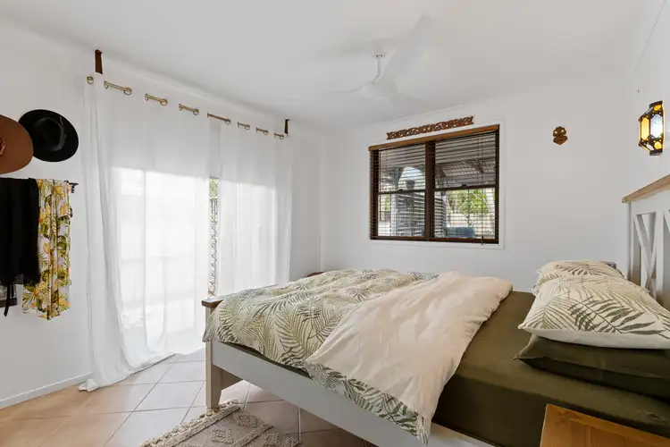 Third view of Homely house listing, 2/9 MacGregor Street, Suffolk Park NSW 2481