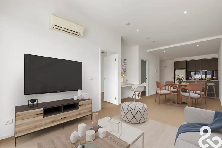 605/50-56 High Street, Preston VIC 3072