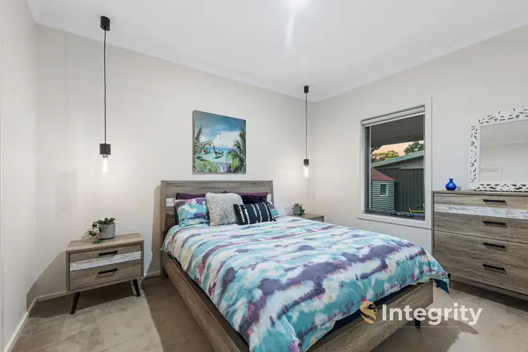 Fifth view of Homely house listing, 1 Ward Street, Kinglake VIC 3763