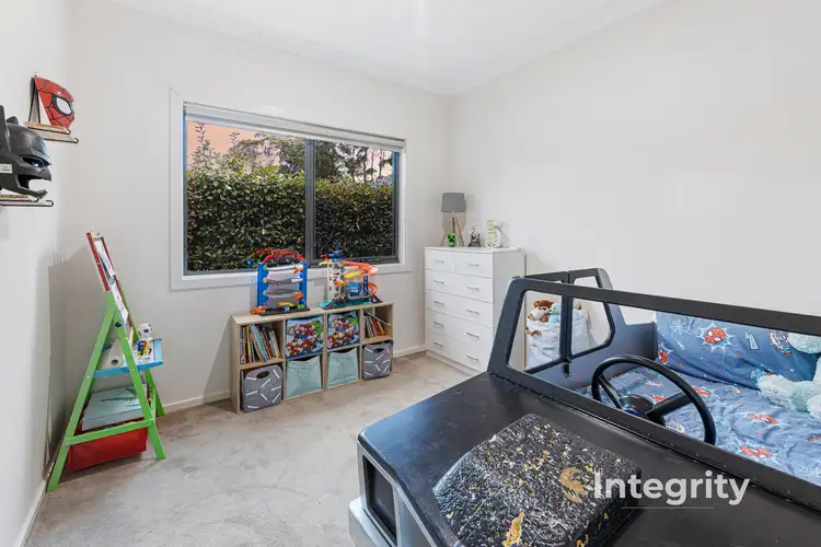 Sixth view of Homely house listing, 1 Ward Street, Kinglake VIC 3763