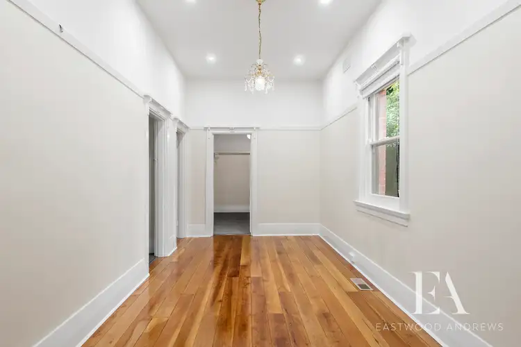 Third view of Homely house listing, 315 Moorabool Street, Geelong VIC 3220