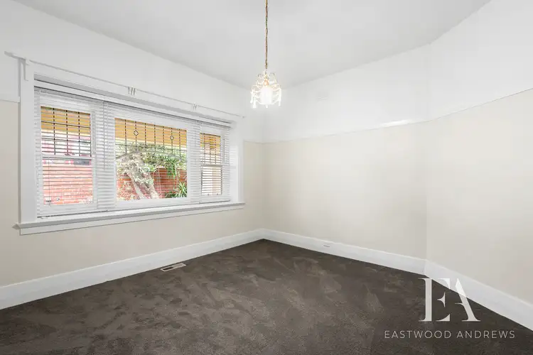 Fourth view of Homely house listing, 315 Moorabool Street, Geelong VIC 3220