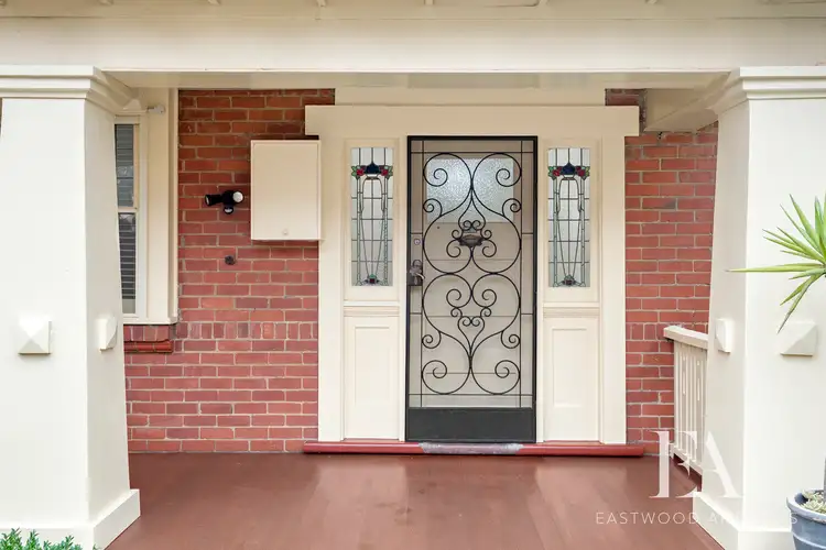 Sixth view of Homely house listing, 315 Moorabool Street, Geelong VIC 3220
