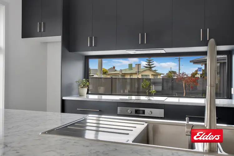 Second view of Homely unit listing, 3/16 Eastland Drive, Ulverstone TAS 7315