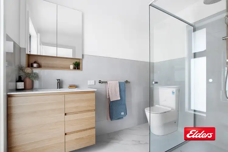 Third view of Homely unit listing, 3/16 Eastland Drive, Ulverstone TAS 7315