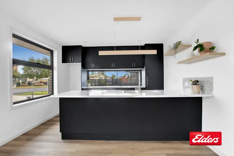 Fourth view of Homely unit listing, 3/16 Eastland Drive, Ulverstone TAS 7315