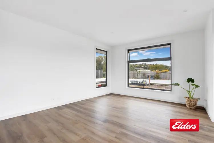 Fifth view of Homely unit listing, 3/16 Eastland Drive, Ulverstone TAS 7315