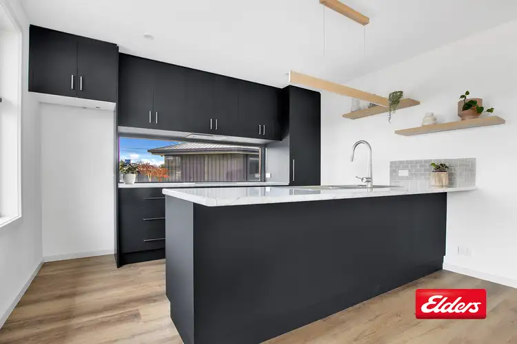 Sixth view of Homely unit listing, 3/16 Eastland Drive, Ulverstone TAS 7315
