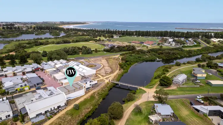Second view of Homely land listing, 23 Hawick Place, Warrnambool VIC 3280
