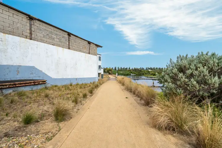 Third view of Homely land listing, 23 Hawick Place, Warrnambool VIC 3280