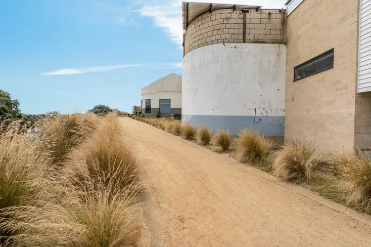 Fourth view of Homely land listing, 23 Hawick Place, Warrnambool VIC 3280