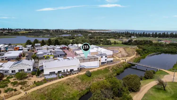 Fifth view of Homely land listing, 23 Hawick Place, Warrnambool VIC 3280