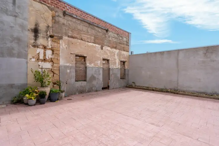 Sixth view of Homely land listing, 23 Hawick Place, Warrnambool VIC 3280