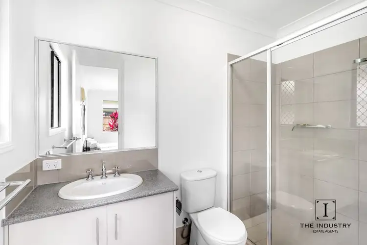 Sixth view of Homely house listing, 27 John Malcolm Street, Redlynch QLD 4870