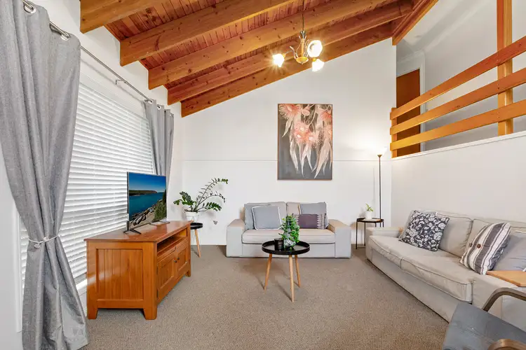 4/5 Further Street, Rochedale South QLD 4123