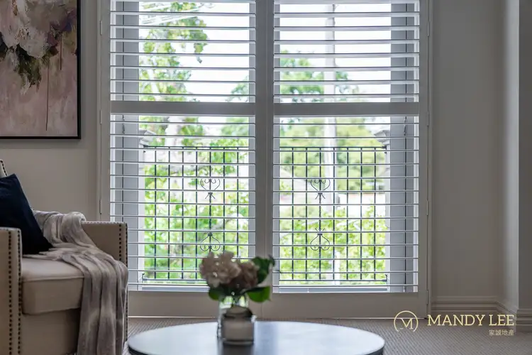 Sixth view of Homely house listing, 21 Crellin Grove, Camberwell VIC 3124