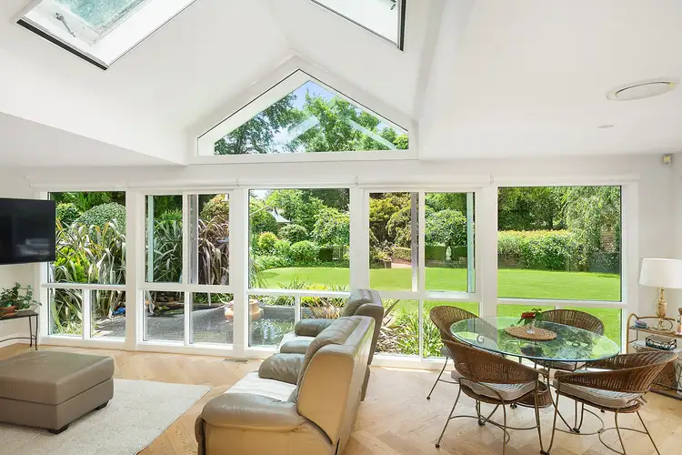 26 Oxley Drive, Bowral NSW 2576
