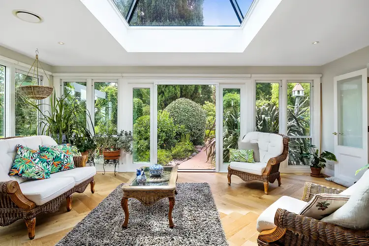 Second view of Homely house listing, 26 Oxley Drive, Bowral NSW 2576
