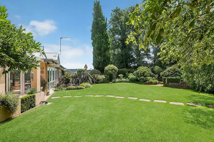 Fourth view of Homely house listing, 26 Oxley Drive, Bowral NSW 2576