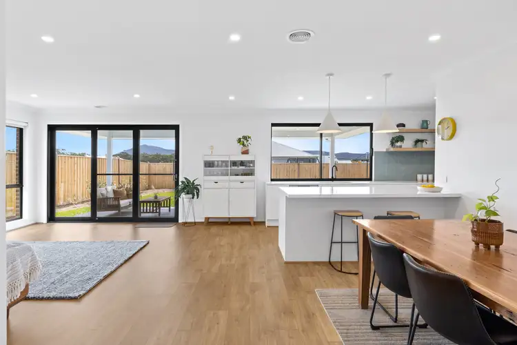 Third view of Homely house listing, 17 Brocchi Road, New Gisborne VIC 3438
