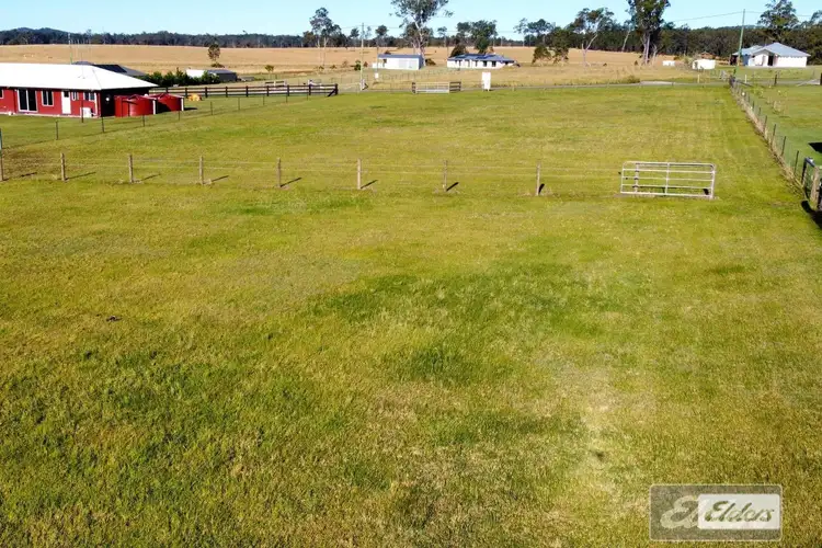 Sixth view of Homely land listing, LOT 35 Turnberry Chase, Curra QLD 4570
