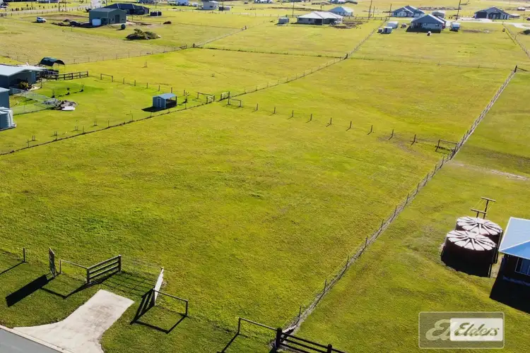 Seventh view of Homely land listing, LOT 35 Turnberry Chase, Curra QLD 4570