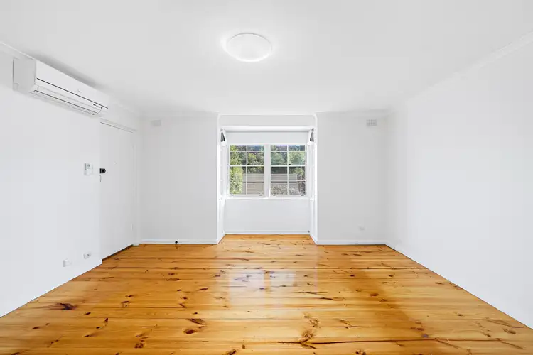 Second view of Homely unit listing, 6/32-34 Barnes Avenue, Marleston SA 5033